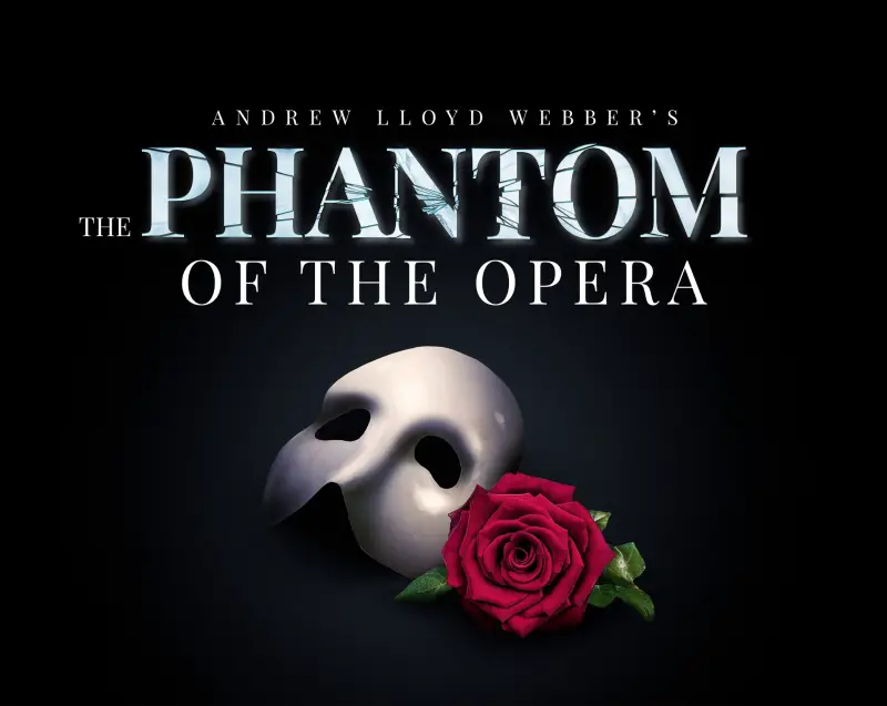 Audizioni per il musical The Phantom of the Opera Teatro e Critica