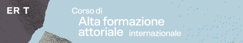 Banner formazione Scuola Gazzerro